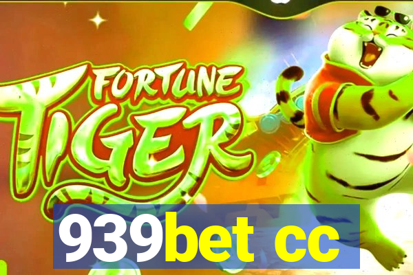 939bet cc